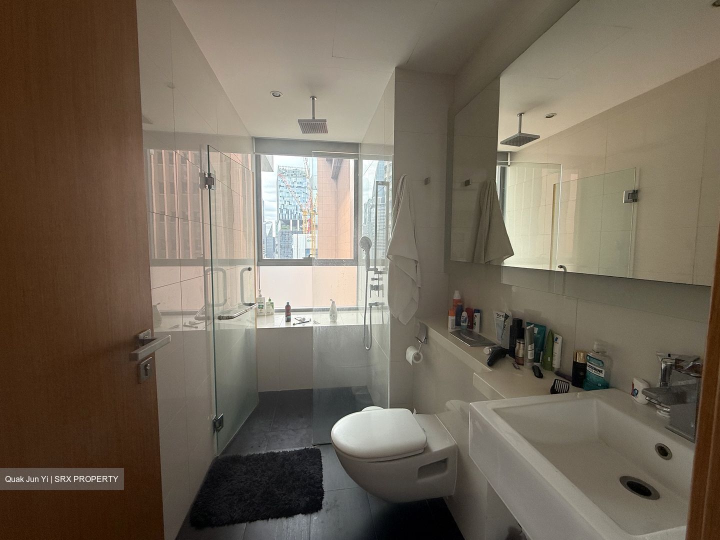 Lumiere (D2), Apartment #526199931